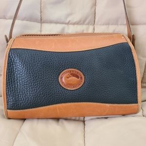 Dooney Bourke Shoulder Bag